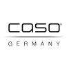 Caso Germany